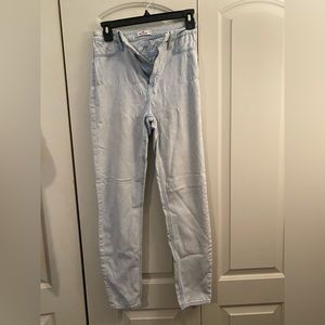 Hollister Women’s  Jeggings size 5R